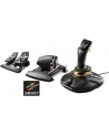 Thrustmaster T.16000M FCS Flight Pack - nr 53