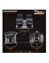 Thrustmaster T.16000M FCS Flight Pack - nr 62