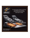 Thrustmaster T.16000M FCS Flight Pack - nr 6