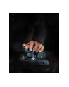 Thrustmaster T.16000M FCS Flight Pack - nr 7