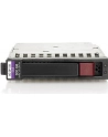 HEWLETT PACKARD - ESG HPE HDD 300GB Hard Drive 2.5 15K 627195-001 - nr 7