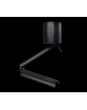 Logitech C922 Pro Stream Webcam - black - nr 4