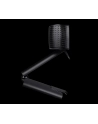 Logitech C922 Pro Stream Webcam - black - nr 57