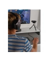 Logitech C922 Pro Stream Webcam - black - nr 70