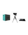Logitech C922 Pro Stream Webcam - black - nr 7