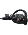 Logitech G29 Driving Force - nr 10