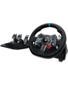 Logitech G29 Driving Force - nr 11