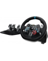 Logitech G29 Driving Force - nr 7