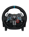 Logitech G29 Driving Force - nr 8