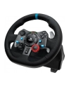 Logitech G29 Driving Force - nr 9