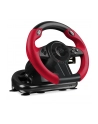 Speedlink TRAILBLAZER - PS4/Xbox One/PS3/PC - nr 1