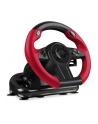 Speedlink TRAILBLAZER - PS4/Xbox One/PS3/PC - nr 2