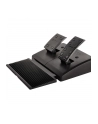 Speedlink TRAILBLAZER - PS4/Xbox One/PS3/PC - nr 4