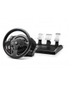 Thrustmaster T300 RS GT Edition - black - nr 11