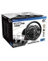 Thrustmaster T300 RS GT Edition - black - nr 16