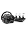 Thrustmaster T300 RS GT Edition - black - nr 19