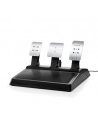 Thrustmaster T300 RS GT Edition - black - nr 22