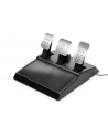Thrustmaster T300 RS GT Edition - black - nr 23