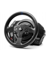 Thrustmaster T300 RS GT Edition - black - nr 25