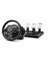 Thrustmaster T300 RS GT Edition - black - nr 27