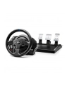 Thrustmaster T300 RS GT Edition - black - nr 29