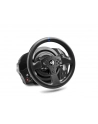 Thrustmaster T300 RS GT Edition - black - nr 2