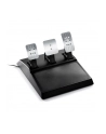 Thrustmaster T300 RS GT Edition - black - nr 34