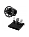 Thrustmaster T300 RS GT Edition - black - nr 37