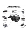 Thrustmaster T300 RS GT Edition - black - nr 41