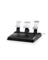 Thrustmaster T300 RS GT Edition - black - nr 45