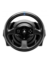 Thrustmaster T300 RS GT Edition - black - nr 49