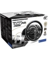 Thrustmaster T300 RS GT Edition - black - nr 51