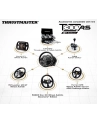 Thrustmaster T300 RS GT Edition - black - nr 53