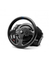 Thrustmaster T300 RS GT Edition - black - nr 54