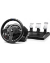 Thrustmaster T300 RS GT Edition - black - nr 62