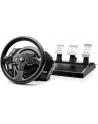 Thrustmaster T300 RS GT Edition - black - nr 63
