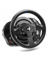 Thrustmaster T300 RS GT Edition - black - nr 64