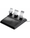 Thrustmaster T300 RS GT Edition - black - nr 68