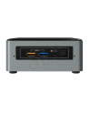 INTEL desktop INTEL NUC 6CAYH Celeron/USB3/HDMI/WF/M.2/2,5'' - nr 14