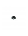 INTEL desktop INTEL NUC 6CAYH Celeron/USB3/HDMI/WF/M.2/2,5'' - nr 28