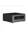 INTEL desktop INTEL NUC 7i3BNH i3/USB3/HDMI/mDP/WF/M.2/2,5'' - nr 11