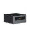 INTEL desktop INTEL NUC 7i3BNH i3/USB3/HDMI/mDP/WF/M.2/2,5'' - nr 14