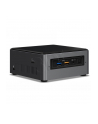 INTEL desktop INTEL NUC 7i3BNH i3/USB3/HDMI/mDP/WF/M.2/2,5'' - nr 16