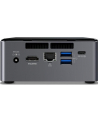 INTEL desktop INTEL NUC 7i3BNH i3/USB3/HDMI/mDP/WF/M.2/2,5'' - nr 34
