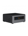 INTEL desktop INTEL NUC 7i3BNH i3/USB3/HDMI/mDP/WF/M.2/2,5'' - nr 35