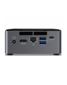INTEL desktop INTEL NUC 7i3BNH i3/USB3/HDMI/mDP/WF/M.2/2,5'' - nr 38
