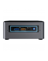 INTEL desktop INTEL NUC 7i3BNH i3/USB3/HDMI/mDP/WF/M.2/2,5'' - nr 39