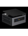 INTEL desktop INTEL NUC 7i3BNH i3/USB3/HDMI/mDP/WF/M.2/2,5'' - nr 42