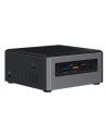 INTEL desktop INTEL NUC 7i3BNH i3/USB3/HDMI/mDP/WF/M.2/2,5'' - nr 4