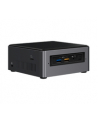 INTEL desktop INTEL NUC 7i3BNH i3/USB3/HDMI/mDP/WF/M.2/2,5'' - nr 5